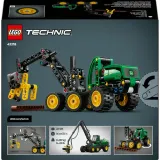 42218-lego-technic-harwester-kolowy-john-deere-marka-lego