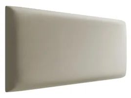 panel-tapicerowany-scienny-3d-wezglowie-pag-60x30-cm