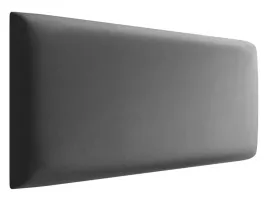 panel-tapicerowany-scienny-3d-wezglowie-pag-60x30-cm