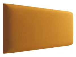 panel-tapicerowany-scienny-3d-wezglowie-pag-60x30-cm