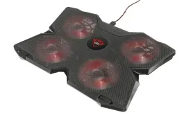 gxt-278-notebook-cooling-stand-wnd-d5
