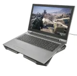 gxt-278-notebook-cooling-stand-wnd-d5-stan-nowy