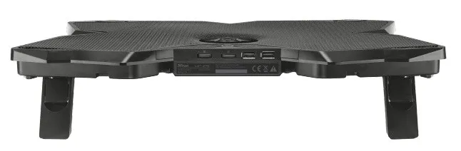 gxt-278-notebook-cooling-stand-wnd-d5-producent-trust