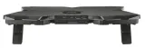 gxt-278-notebook-cooling-stand-wnd-d5-producent-trust
