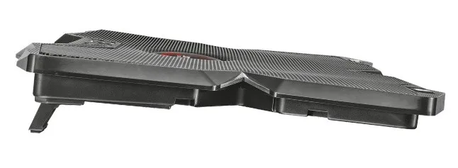 gxt-278-notebook-cooling-stand-wnd-d5-kod-producenta-20817