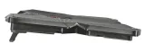 gxt-278-notebook-cooling-stand-wnd-d5-kod-producenta-20817
