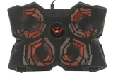 gxt-278-notebook-cooling-stand-wnd-d5-marka-trust