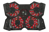 gxt-278-notebook-cooling-stand-wnd-d5-stan-nowy-producent-trust