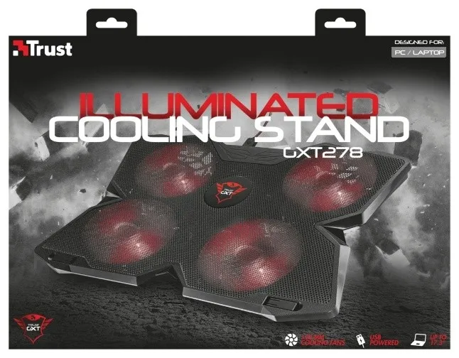 gxt-278-notebook-cooling-stand-wnd-d5-stan-nowy-kod-producenta-20817
