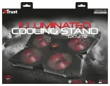 gxt-278-notebook-cooling-stand-wnd-d5-stan-nowy-kod-producenta-20817