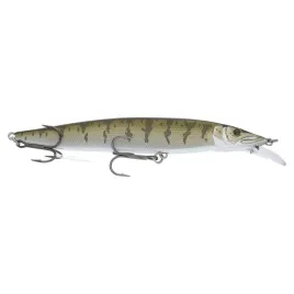 adusta-wobler-jerk-spiker-017-zander-155-mm