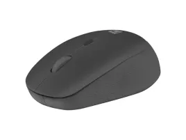 mysz-bezprzewodowa-harrier-2-bluetooth-5-1-czarna-wnd-d5
