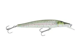 adusta-wobler-jerk-spiker-022-parmark-trout-130-mm
