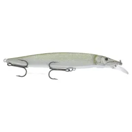 adusta-wobler-jerk-spiker-118-silver-pike-155-mm
