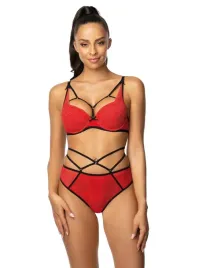 mat-biustonosz-push-up-m-3636-11-loren