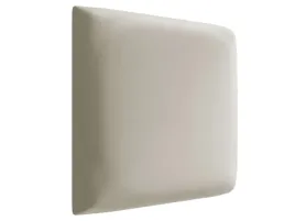 panel-tapicerowany-scienny-3d-wezglowie-pag-42x42