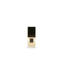 coco-woda-perfumowana-spray-35ml