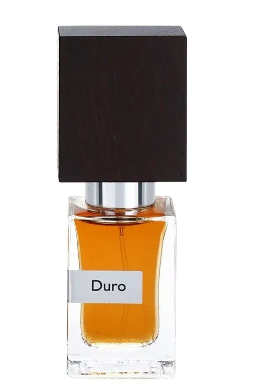 duro-ekstrakt-perfum-spray-30ml