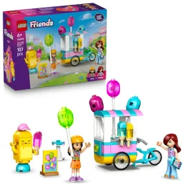 42692-lego-friends-stoisko-z-lodami-i-balonami