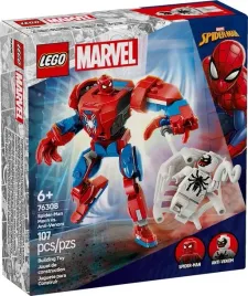 76308-lego-marvel-super-heroes-mech-spider-mana-kontra-anti-venom-klocki
