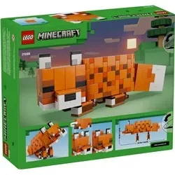 21588-lego-minecraft-lis