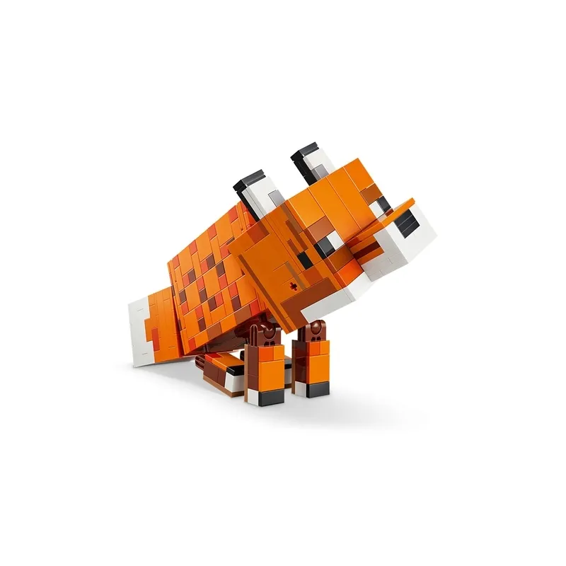 21588-lego-minecraft-lis