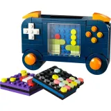 31380-lego-creator-konsola-do-gry-retro-stan-nowy