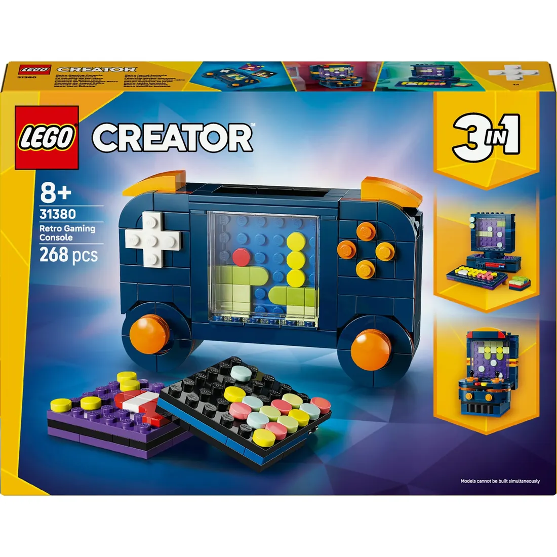 31380-lego-creator-konsola-do-gry-retro