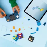 31380-lego-creator-konsola-do-gry-retro-marka-lego