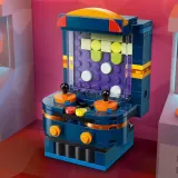 31380-lego-creator-konsola-do-gry-retro-certyfikaty-opinie-atesty-ce-en-71