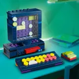 31380-lego-creator-konsola-do-gry-retro-numer-produktu-31380