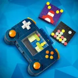 31380-lego-creator-konsola-do-gry-retro-informacje-dot-bezpieczenstwa-i-zgodnosci-produktu-nie-nadaje-sie-dla-dzieci-w-wieku-ponizej-36-miesiecy