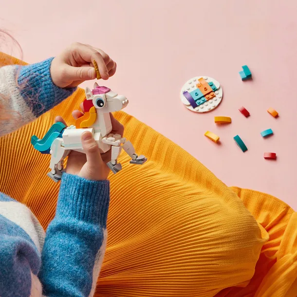 31140-lego-create-magiczny-jednorozec-3w1-certyfikaty-opinie-atesty-ce