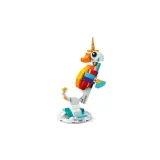31140-lego-create-magiczny-jednorozec-3w1-numer-produktu-31140