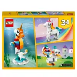 31140-lego-create-magiczny-jednorozec-3w1-stan-nowy-wiek-dziecka-7-lat