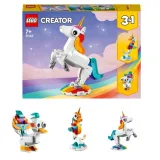 31140-lego-create-magiczny-jednorozec-3w1-stan-nowy-marka-lego