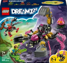 71513-lego-dreamzzz-koszmar-skorpion-koparka-2w1