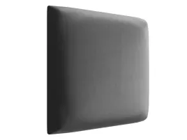panel-tapicerowany-scienny-3d-wezglowie-pag-42x42