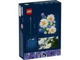 11508-lego-botanicals-stokrotki