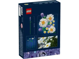 11508-lego-botanicals-stokrotki
