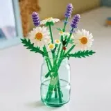 11508-lego-botanicals-stokrotki-stan-nowy