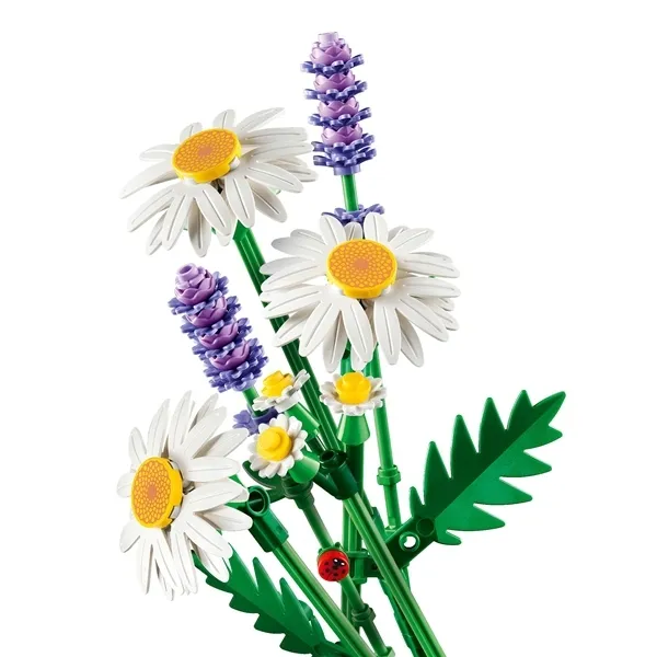 11508-lego-botanicals-stokrotki-numer-produktu-11508