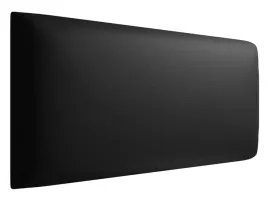 panel-tapicerowany-scienny-3d-wezglowie-pag-60x30-cm