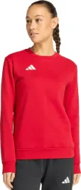 bluza-damska-adidas-entrada-26-sweat-top-czerwona-kb3950-rozm-2xl