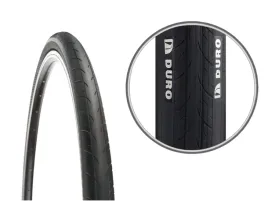 opona-duro-700-x-25c-db-7043-stinger-drut