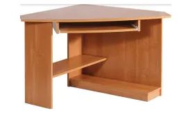 biurko-narozne-101-cm-olcha-8-kolorow-kari-cr