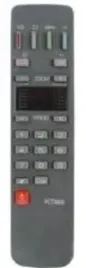 pilot-za-thomson-rct3003-ir242-rct-3003