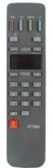 pilot-za-thomson-rct3003-ir242-rct-3003