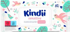 kindii-sensitive-chusteczki-nawilzane-60-sztuk