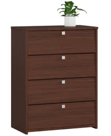 waska-szafka-na-buty-60-cm-wenge-4-drzwi-uchylne